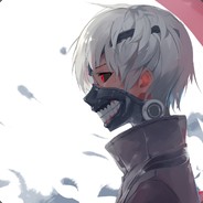 邓紫棋的绯闻男友