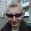 КИЛька в банке