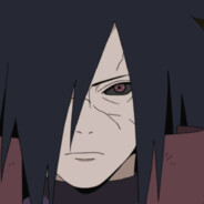 Madara