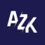 Azk