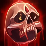 Blood Boils