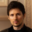 Pavel Durov