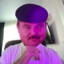 dagernaspace