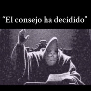 bailo por las que no pudieron