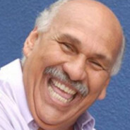 Márcio Canuto