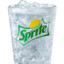 McDonald&#039;s Sprite