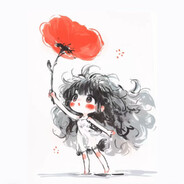 🐰小怡咕不接受指导