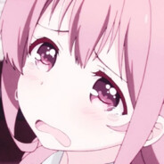 2128230471