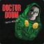 Dr DOOM