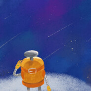 白银山最速传说