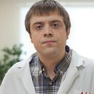 Семен Лобанов