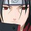 Itachi