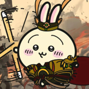 再见面时送她朵花