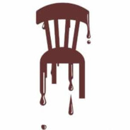 Жидкий стул