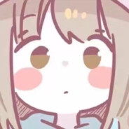 幻想城管魔理沙