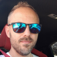 MrIze - steam id 76561197971060438