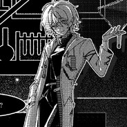 第几年的雨水滴穿山巅