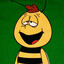 [BEE]-Willi-