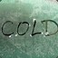 Cold