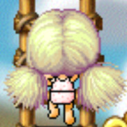 1草绳1金块3花瓣女孩