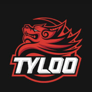 TYLOO_ROGA