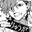 yunaaaa