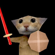 fopx avatar