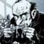 gargamel