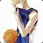 Kise-v