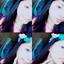 Edi wow
