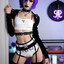 SatanicDev