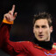 Totti