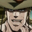 Avatar of Maverick