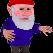 Gnome
