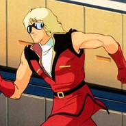 十六岁纯情少女寡妇