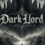 Dark Lord XI