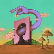 Tm$ - steam id 76561198283234162