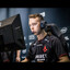 Lucát “gla1ve” Rốtsanđơ