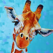 lilgiraffe