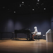 Hurt right here in my meow meow