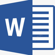 Microsoft Office Word