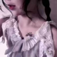 𝙋𝙤𝙨𝙉𝙩𝙡𝙮..