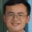 美 苏 制 ww