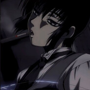 16 - steam id 76561199079120913