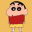 GANKOTIA