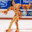 Chazz Michael Michaels