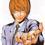 Light Yagami