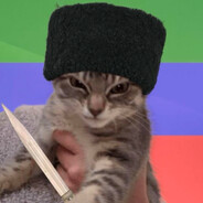 Sak1ba - steam id 76561199055552326