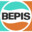 Bepis