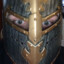 Jamestheidiot
